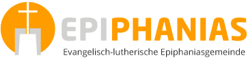 Epiphanias Gemeinde Logo
